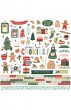 baking-spirits-bright-collection-kit (1)